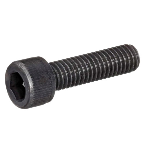 5da55647a339ccf8a157c5d0bb182ce8