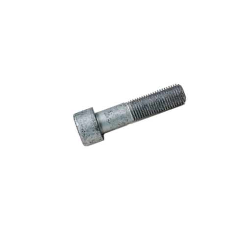 02e2c168ecca84f94902ff7c232b1fe4