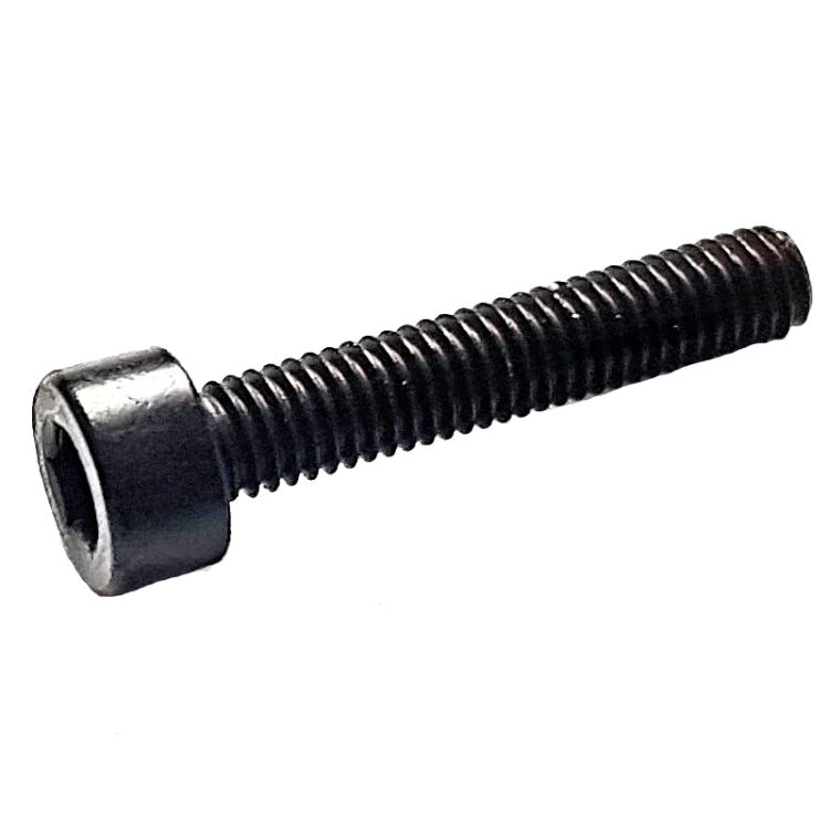 fd6b3fcb28db4a1b5690b763a168c63e