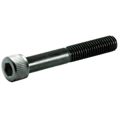 e61931a1826ad8a5581f7c5d940d137c