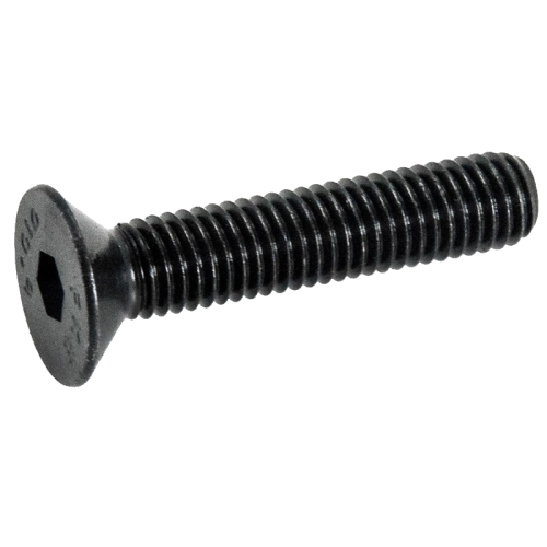 19ed400807dc7932235dfced454a6bbb
