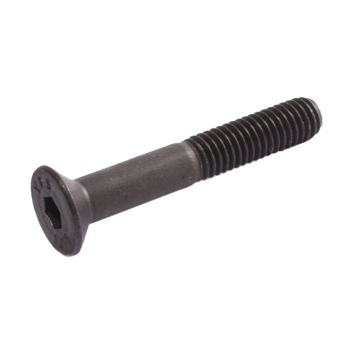 b1108cd012a3f5f2cc9dbc9a777ae37c