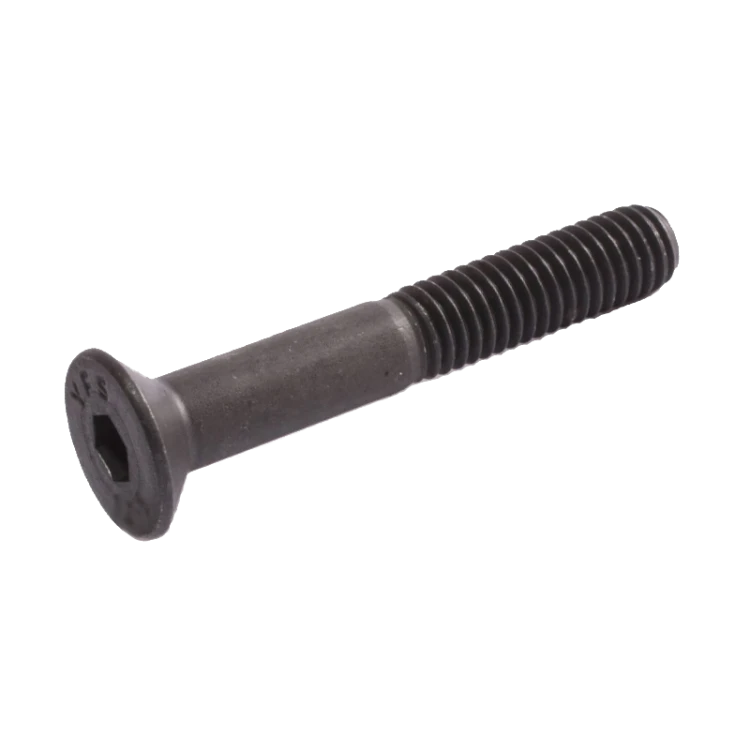 8a4830748c919484299eebb2dcd76869