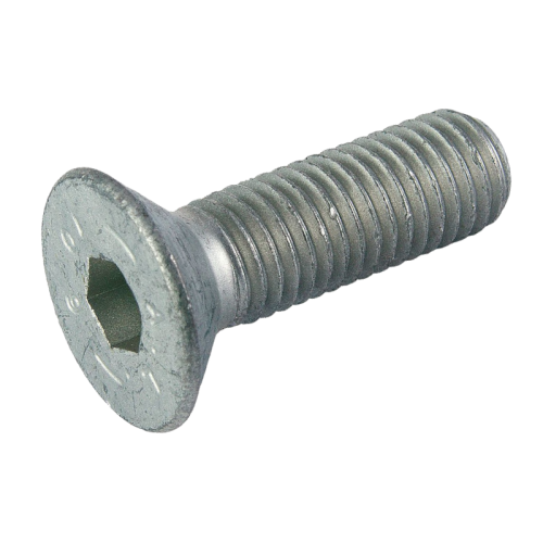 5c96a360c352bf0ff79f12cc57c59127