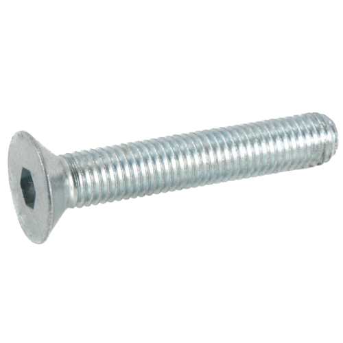 22ec31e72067d27adb11d823b5bf6a30