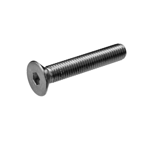 6f5657a7b75ff3e468f56b80395618b5