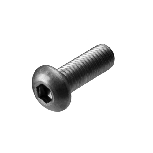 e8333ec56674f6b735b100aad2010828