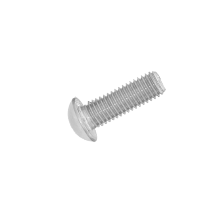 be6d6096f5b26c510b671c4f0e2305d6
