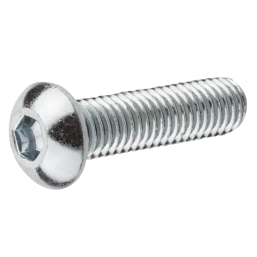 bb92e378c28cfdf2eec4fe09bf4eded8