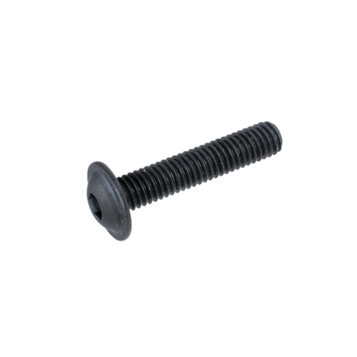 202d4a9dccc7e7fc02dd915f4bb83a3e