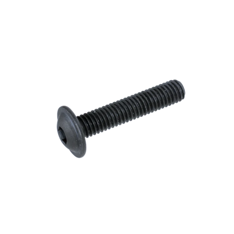 202d4a9dccc7e7fc02dd915f4bb83a3e