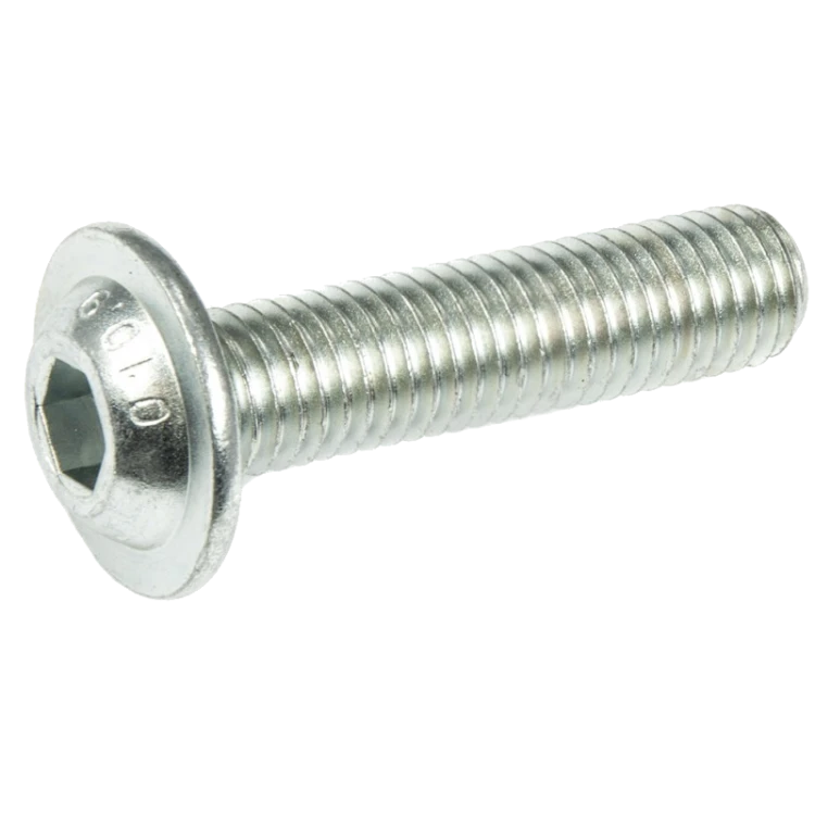 c228c747f07224e40359519d18acdd1a