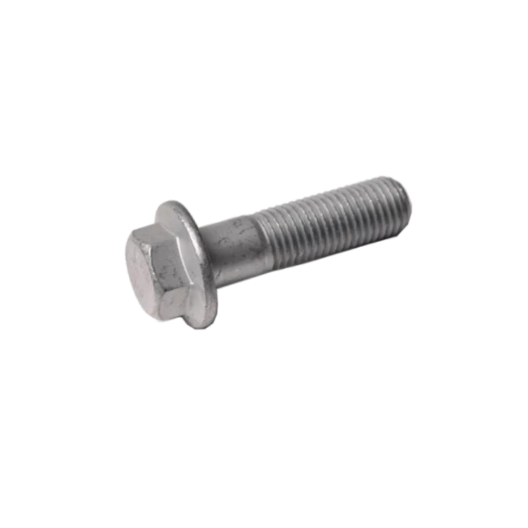 894acabedbbd4b8cb26a49ee06de4072