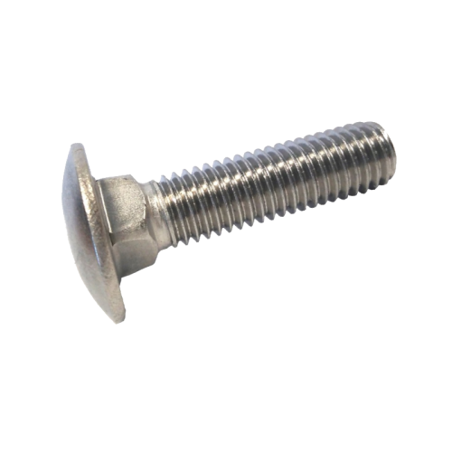 4389c06e8f8039bebc4795f6ab6ca92a