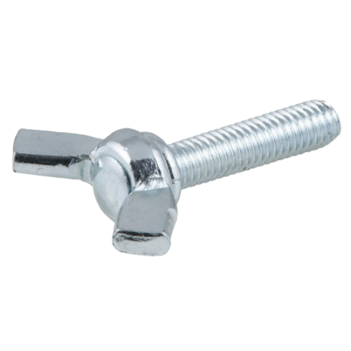 ecc71c0407c1205fb17e4aa09c28e54d