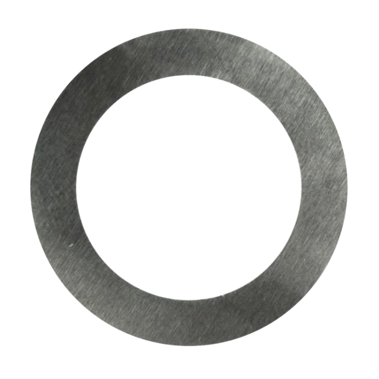 d488794634131dddcb399e7a181850ac