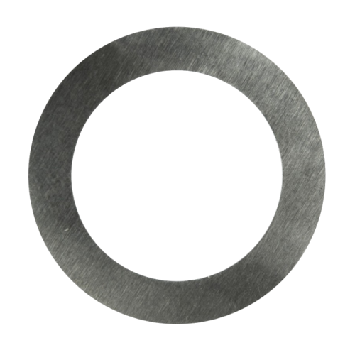 f188cf15562d8ed0f2408cd6b2418c3c