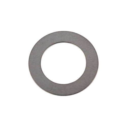 04c97408f5f2bf0fd8a4090d8398f7fd