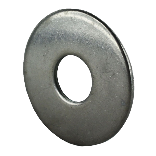 43c18c1d1c148d705e985266e01883f1