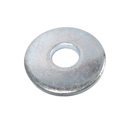 355975ea0015cfd9e179e1135fd51f34