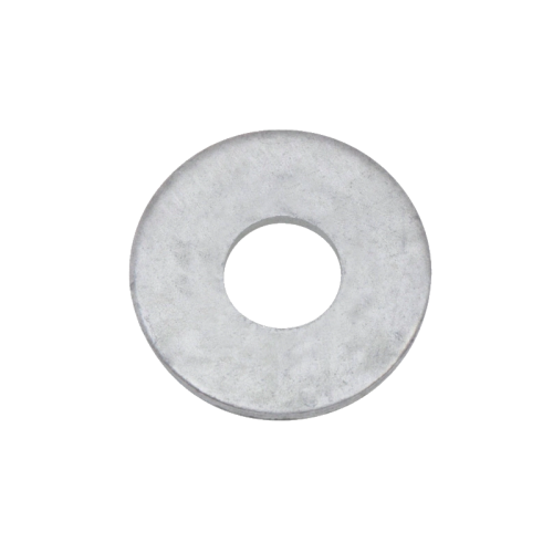 c676e5da5efb1b3ded671a513473bd18