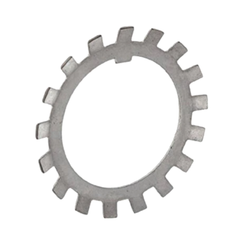 1dc89425f6df9b77cbdde728e67ed917