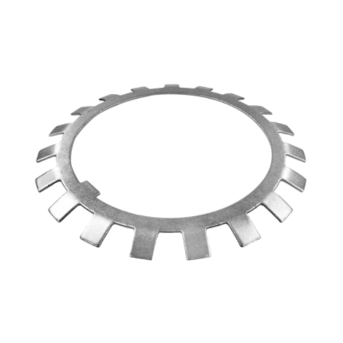 308785d4cb88e460173c135ef1e14858