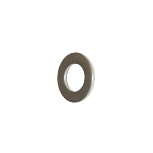 29a4ae3d910c541b676fcc8220e42ec4