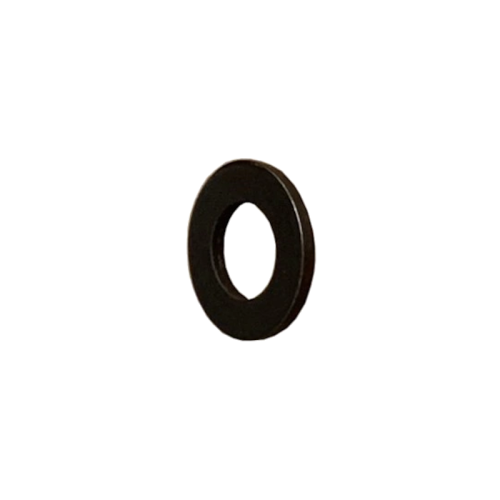 91ac06669ae1e46e8a839d14b2aa5471