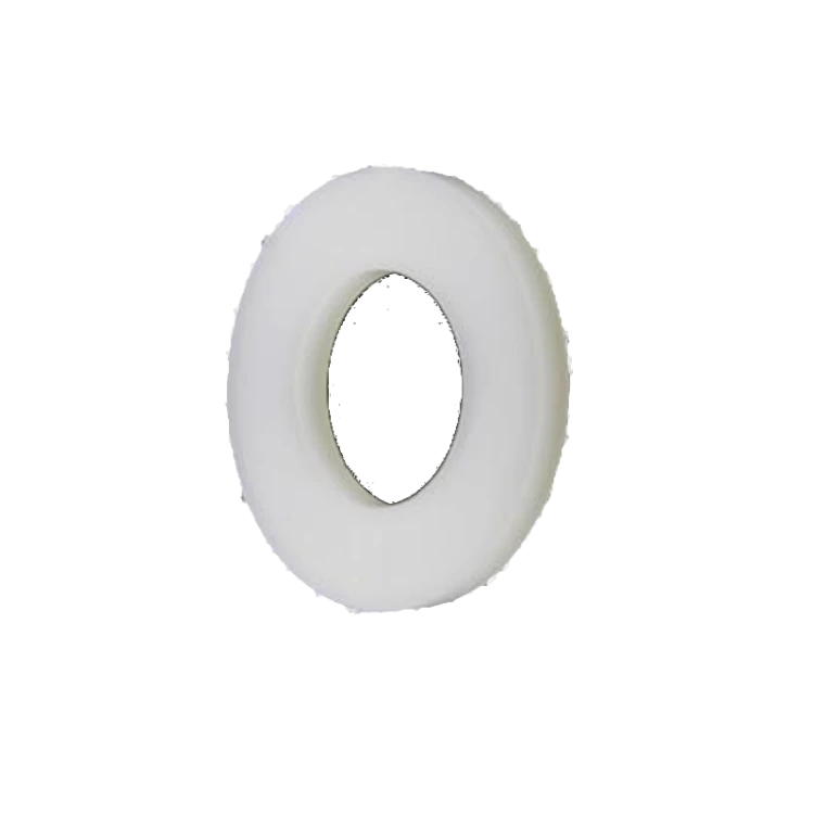 50975596e5f491eff6769a196cae8182