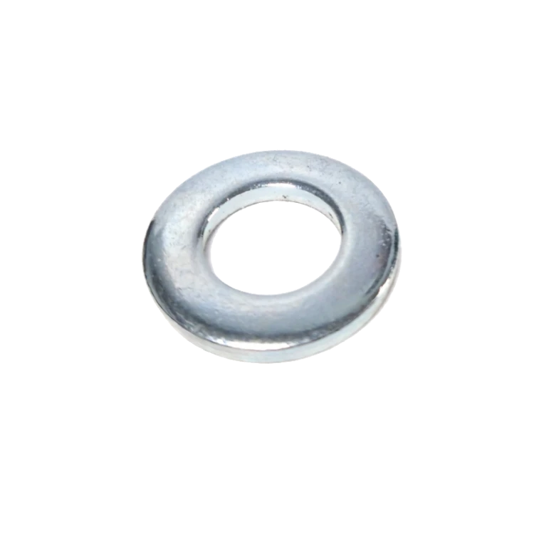 86122ccd07694d72fd9fe910b8d68a33