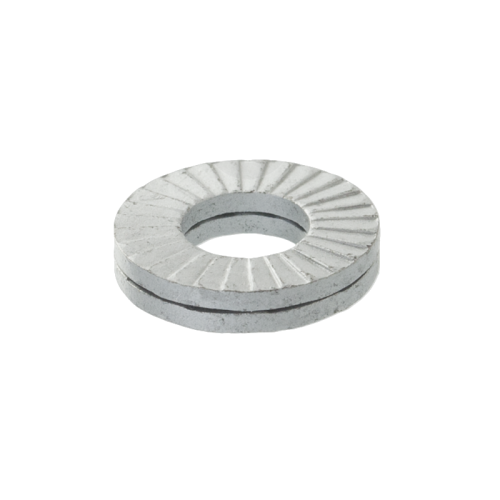 984ae1892b2fc37b24e9a8f362479760