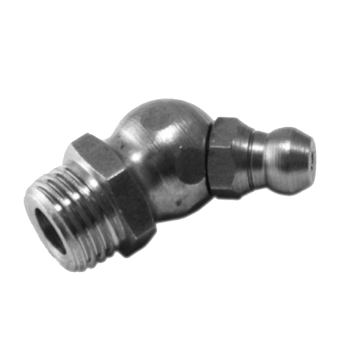 cdd6a4c89a278e3a56715b66b52c985a