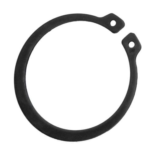 d248010c4c081f6f644224aa373fdacf