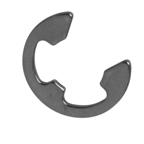 7f223ed233a4929252eaffcd37470240