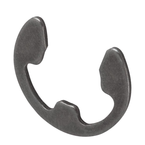 403367fa1133fd15002c30735d548b5e