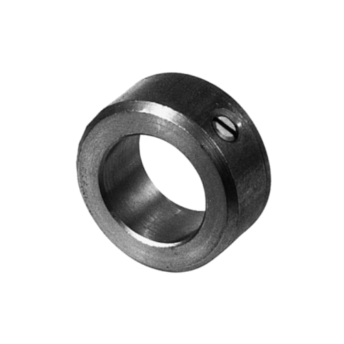 af443692e9ffa8b2f58734f10b06af3e