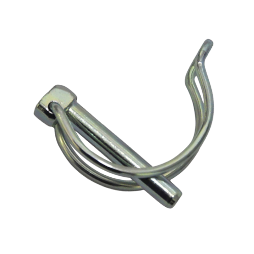 e2ecfe612948a2e5ab86864f235b8ade