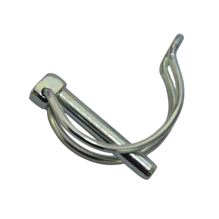 e112146cd46d0d638709773d4672ca5e