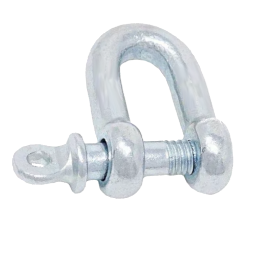 3dd6dc519353f8d12bbf877e7af3b746