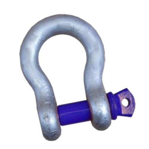 a5b57f816ad294fa04e39eb67f88fea0