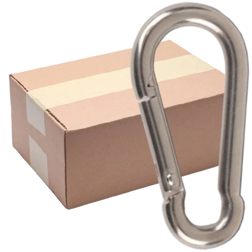 26d52c37ede7656a6f0199290f5e8d45