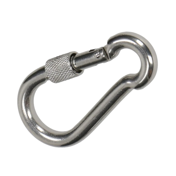 f25afb9523b3d6711a56fecfa7c1101c