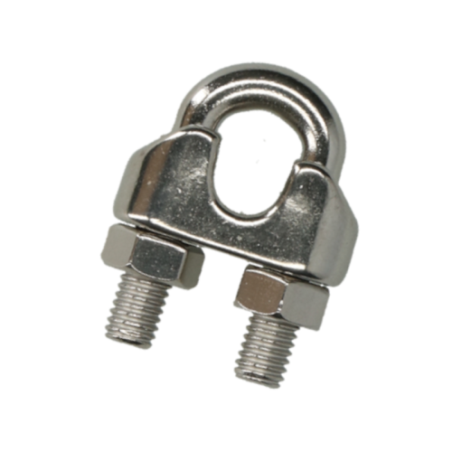 612279c8f1d143a0eb0d3ed9472d2a05