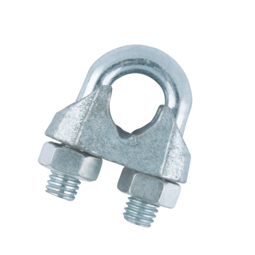 9c86c65818c45e4cd65f520bbd86334f