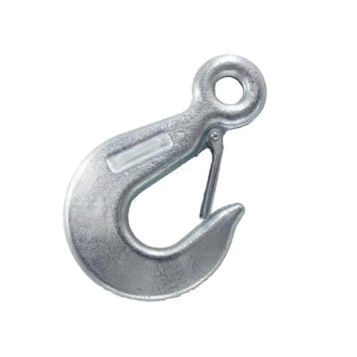 def5c16594a1f51f352b6cb6f55e7c6a