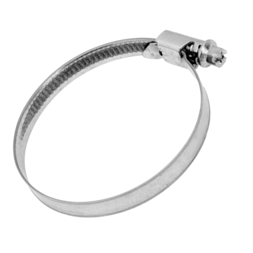 b6808965dae27a8e41a5e454ce9bfed1