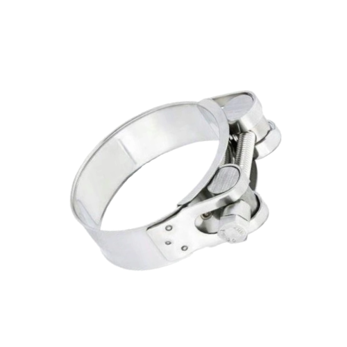 1739a7591d9056e037c8d202b0ce89af