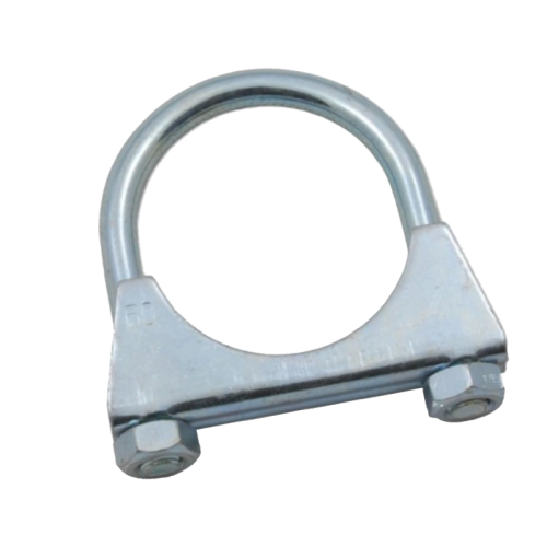 df3f8fecb6d9fbecd7a6e8640b2b96cf