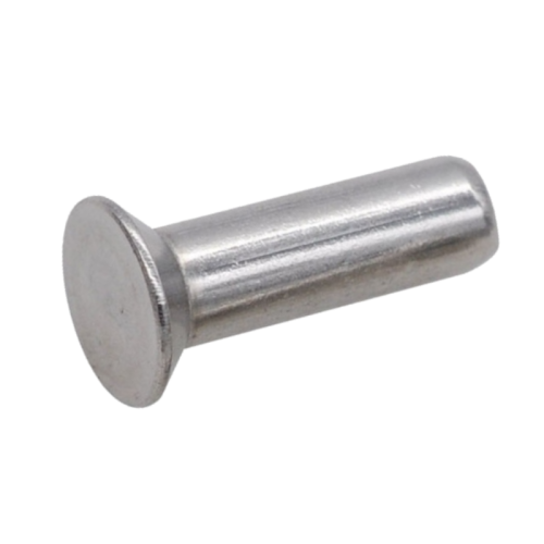 7dd28e11b182550d676db512c613c662